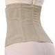 Front Closure High Elastic Comfy Tummy Slimming Shapewear