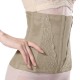 Front Closure High Elastic Comfy Tummy Slimming Shapewear