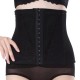 Front Closure High Elastic Comfy Tummy Slimming Shapewear