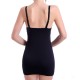 High Elastic Cozy Nursing Tank Top Breastfeeding Shapewear