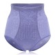 High Waist Abdomen Postpartum Shapewear  Body Slimming Pants