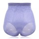 High Waist Abdomen Postpartum Shapewear  Body Slimming Pants