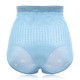 High Waist Abdomen Postpartum Shapewear  Body Slimming Pants