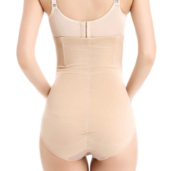 Slimming Invisible Waist Trainer Shapewear