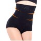Slimming Invisible Waist Trainer Shapewear
