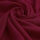 Exotic elastic Tulle Transparent Bowknot Straps Sleepwear Nightdress