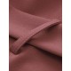 Casual Lapel Long Sleeve Women Long Coat With Belt Casual Lapel Long Sleeve Women Long Coat With Belt
