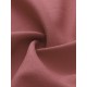 Casual Lapel Long Sleeve Women Long Coat With Belt Casual Lapel Long Sleeve Women Long Coat With Belt