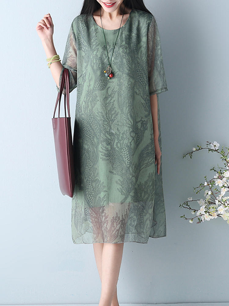 plus size layered dresses
