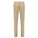 Casual Women Slim High Waist Solid Pattern Pencil Pants