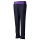 Women Slim Stretch Quick Drying Sweat pants