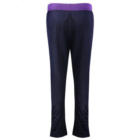 Women Slim Stretch Quick Drying Sweat pants