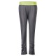 Women Slim Stretch Quick Drying Sweat pants