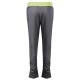 Women Slim Stretch Quick Drying Sweat pants