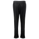 Women Slim Stretch Quick Drying Sweat pants