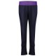 Women Slim Stretch Quick Drying Sweat pants