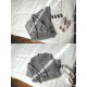 Casual Women Loose Batwing Sleeve Sweater Cardigans Casual Women Loose Batwing Sleeve Sweater Cardigans