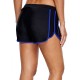 3XL Black Swimming Trunks For Women By Banggood