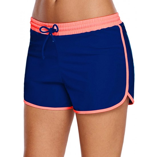 Boxer Pants Swimming Trunks For Women By Banggood Boxer Pants Swimming Trunks For Women By Banggood