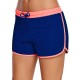 Boxer Pants Swimming Trunks For Women By Banggood