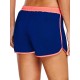 Boxer Pants Swimming Trunks For Women By Banggood