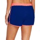 Boxer Pants Swimming Trunks For Women By Banggood Boxer Pants Swimming Trunks For Women By Banggood