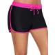 Boxer Pants Swimming Trunks For Women By Banggood Boxer Pants Swimming Trunks For Women By Banggood