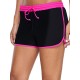 Boxer Pants Swimming Trunks For Women By Banggood Boxer Pants Swimming Trunks For Women By Banggood