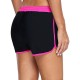 Boxer Pants Swimming Trunks For Women By Banggood Boxer Pants Swimming Trunks For Women By Banggood