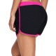 Boxer Pants Swimming Trunks For Women By Banggood Boxer Pants Swimming Trunks For Women By Banggood