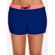 Boxer Pants Swimming Trunks For Women By Banggood Boxer Pants Swimming Trunks For Women By Banggood