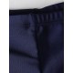 Comfy Mid Waist Boyshorts Elastic Fitness Safety Swimwear Bottom Comfy Mid Waist Boyshorts Elastic Fitness Safety Swimwear Bottom
