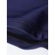 Comfy Mid Waist Boyshorts Elastic Fitness Safety Swimwear Bottom Comfy Mid Waist Boyshorts Elastic Fitness Safety Swimwear Bottom