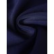 Comfy Mid Waist Boyshorts Elastic Fitness Safety Swimwear Bottom Comfy Mid Waist Boyshorts Elastic Fitness Safety Swimwear Bottom