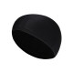 Cozy Waterproof Soft Printed Stretchy Milk Lycra Swimming Cap Cozy Waterproof Soft Printed Stretchy Milk Lycra Swimming Cap
