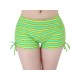 DAISSIONI Drawstring Breathable Sport Beach Boyshort DAISSIONI Drawstring Breathable Sport Beach Boyshort