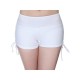 DAISSIONI Drawstring Breathable Sport Beach Boyshort DAISSIONI Drawstring Breathable Sport Beach Boyshort