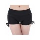 DAISSIONI Drawstring Breathable Sport Beach Boyshort DAISSIONI Drawstring Breathable Sport Beach Boyshort