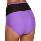 High Waist Beach Mesh Swimwear Panty By Banggood High Waist Beach Mesh Swimwear Panty By Banggood