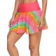 High Waist Beach Swimming Trousers Skirt By Banggood High Waist Beach Swimming Trousers Skirt By Banggood