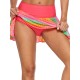 High Waist Beach Swimming Trousers Skirt By Banggood High Waist Beach Swimming Trousers Skirt By Banggood