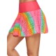 High Waist Beach Swimming Trousers Skirt By Banggood High Waist Beach Swimming Trousers Skirt By Banggood