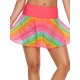 High Waist Beach Swimming Trousers Skirt By Banggood High Waist Beach Swimming Trousers Skirt By Banggood