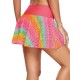 High Waist Beach Swimming Trousers Skirt By Banggood High Waist Beach Swimming Trousers Skirt By Banggood
