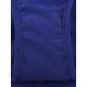 High Waist Beach Swimming Trunks For Women By Banggood High Waist Beach Swimming Trunks For Women By Banggood