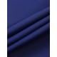 High Waist Beach Swimming Trunks For Women By Banggood High Waist Beach Swimming Trunks For Women By Banggood