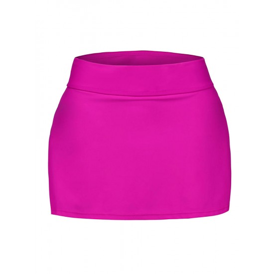 High Waist Beach Swimming Trunks For Women By Banggood High Waist Beach Swimming Trunks For Women By Banggood