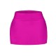 High Waist Beach Swimming Trunks For Women By Banggood High Waist Beach Swimming Trunks For Women By Banggood