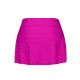High Waist Beach Swimming Trunks For Women By Banggood High Waist Beach Swimming Trunks For Women By Banggood