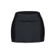 High Waist Beach Swimming Trunks For Women By Banggood High Waist Beach Swimming Trunks For Women By Banggood